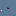 Nukemods.com Favicon