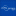 Justlenses.com Favicon