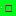 Thitruongvietnam.com.vn Favicon