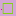 Theus50.com Favicon