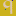 Musicadigitale.net Favicon