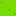 Achieveradio.com Favicon