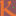 Airport-weeze.de Favicon