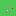 Yeecool.com Favicon