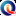 Qudong.com Favicon