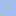 51773.com Favicon