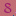 Byoblu.com Favicon