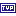 Itvp.pl Favicon