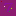 Ed-apotheke.eu Favicon