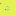 Vokr.com Favicon