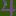 Alyze.info Favicon