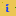 Mobilec.be Favicon