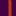 Sfgov.org Favicon