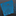 Topofart.com Favicon