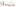 Arsano.de Favicon
