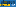 Almacen-informatico.com Favicon