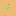 Uscho.com Favicon