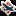 Mylifecompass.com Favicon