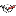 Corvetteforum.com Favicon