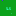 Entermovies.net Favicon