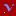 Bep.vn Favicon