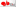 Energias-renovables.com Favicon