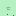 Esika.biz Favicon