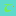 Hj-autotalo.com Favicon