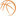 Krepsinis.net Favicon