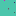 X-trader.net Favicon