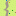 Gyn.de Favicon