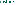Instock.de Favicon
