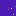 Solostocks.pl Favicon