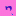 Pcdepot.com.my Favicon