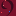 Partythemeshop.com Favicon