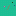 Generationslive.fr Favicon