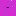 Extremeplrmakeover.com Favicon