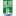 Bdb.be Favicon
