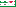 Trochoi1000.com Favicon