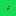 Beteo.ch Favicon