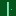 Salonauto.ro Favicon