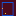 Greatuniversal.com Favicon