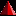 Summitmedia.com.ph Favicon