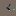 Reifen-preisfuchs.de Favicon