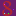 Abadss.com Favicon