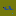 Sitesnstores.com.au Favicon