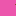 Thermatru.com Favicon