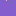 Inmonauta.com Favicon