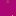 Thaiscooter.com Favicon