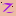Bwschools.net Favicon